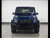 2023 Mercedes-Benz G-Class AMG G 63