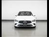 2020 Mercedes-Benz CLA CLA 250 4MATIC