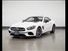 2018 Mercedes-Benz SL-Class AMG SL 63