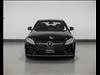 2020 Mercedes-Benz C-Class C 300 4MATIC