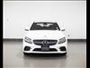 2020 Mercedes-Benz C-Class C 300 4MATIC