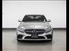 2020 Mercedes-Benz C-Class C 300 4MATIC