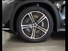 2023 Mercedes-Benz EQS EQS 450 4MATIC