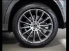 2024 Mercedes-Benz GLE GLE 350 4MATIC