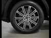 2024 Mercedes-Benz GLE GLE 350 4MATIC