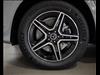 2024 Mercedes-Benz GLE GLE 350 4MATIC