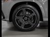 2024 Mercedes-Benz GLE GLE 350 4MATIC