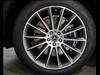 2024 Mercedes-Benz GLE GLE 350 4MATIC
