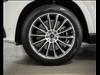 2024 Mercedes-Benz GLE GLE 350 4MATIC