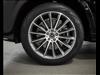 2024 Mercedes-Benz GLE GLE 350 4MATIC