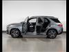 2024 Mercedes-Benz GLE GLE 450e 4MATIC