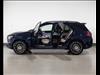 2022 Mercedes-Benz GLE GLE 350 4MATIC