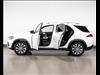 2023 Mercedes-Benz GLE GLE 350 4MATIC