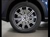 2024 Mercedes-Benz GLE GLE 450 4MATIC