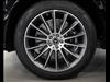 2024 Mercedes-Benz GLE GLE 450 4MATIC