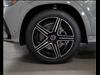 2024 Mercedes-Benz GLE GLE 450 4MATIC