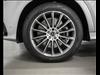 2024 Mercedes-Benz GLE GLE 450 4MATIC