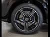 2024 Mercedes-Benz GLE GLE 450 4MATIC