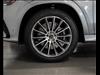2024 Mercedes-Benz GLE GLE 450 4MATIC