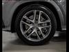 2024 Mercedes-Benz GLE AMG GLE 53