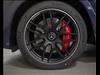 2024 Mercedes-Benz GLE AMG GLE 63 S