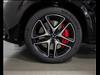 2024 Mercedes-Benz GLE AMG GLE 63 S