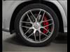 2024 Mercedes-Benz GLE AMG GLE 63 S