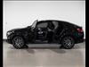 2021 Mercedes-Benz GLE AMG GLE 53