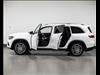 2021 Mercedes-Benz GLS GLS 450