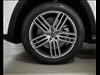 2024 Mercedes-Benz GLS GLS 450