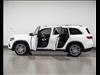 2022 Mercedes-Benz GLS GLS 450