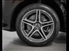 2024 Mercedes-Benz GLS GLS 450