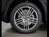 2024 Mercedes-Benz GLS GLS 450