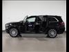 2020 Mercedes-Benz GLS GLS 580