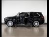2022 Mercedes-Benz GLS Mercedes-Maybach GLS 600 4MATIC