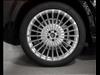 2024 Mercedes-Benz GLS Mercedes-Maybach GLS 600 4MATIC