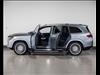 2023 Mercedes-Benz GLS Mercedes-Maybach GLS 600 4MATIC