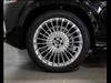 2024 Mercedes-Benz GLS Mercedes-Maybach GLS 600 4MATIC