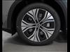 2023 Mercedes-Benz EQE EQE 350 4MATIC