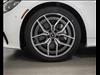 2023 Mercedes-Benz E-Class E 450 4MATIC