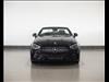 2023 Mercedes-Benz E-Class E 450 4MATIC