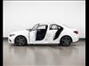 2021 Mercedes-Benz A-Class A 220 4MATIC
