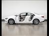 2023 Mercedes-Benz CLA CLA 250 4MATIC