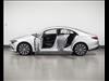 2023 Mercedes-Benz CLA CLA 250 4MATIC