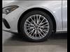 2024 Mercedes-Benz CLA CLA 250 4MATIC