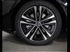 2024 Mercedes-Benz CLA CLA 250 4MATIC