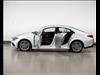 2023 Mercedes-Benz CLA CLA 250 4MATIC