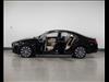 2023 Mercedes-Benz CLA CLA 250 4MATIC