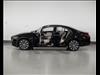 2023 Mercedes-Benz CLA CLA 250 4MATIC