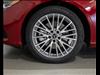 2024 Mercedes-Benz CLA CLA 250 4MATIC